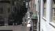 Schaffhausen Sa. 13.6.