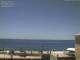 Deiva Marina Sa. 13.6.
