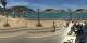 Port de Sóller (Mallorca) Sa. 13.6.