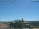 Civita Castellana Sa. 13.6.
