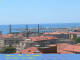 Imperia Sa. 13.6.