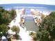 Follonica Sa. 13.6.