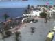 Puerto Naos (La Palma) Sa. 13.6.