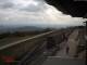 Brocken Sa. 13.6.