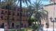 Orihuela Sa. 13.6.