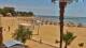 Benicàssim Sa. 13.6.