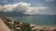 Kalamata Sa. 13.6.