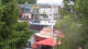 Warnemünde Sa. 13.6.