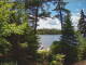 Hoel Pond, New York Sa. 13.6.