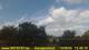 Kampenhout Sa. 13.6.