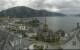 Balestrand Sa. 13.6.