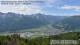Lienz Sa. 13.6.