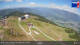 Kronplatz Sa. 13.6.