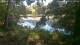 Averill Park, New York Sa. 13.6.