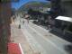 Livigno Sa. 13.6.