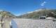 Grimselsee Sa. 13.6.