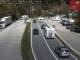 Fernsteinsee Sa. 13.6.