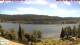 Titisee-Neustadt Sa. 13.6.