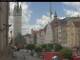 Straubing Sa. 13.6.