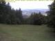 Inselsberg Sa. 13.6.