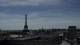 Paris Sa. 13.6.