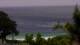 Carmel-by-the-Sea, Kalifornien Sa. 13.6.