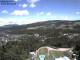Hinterzarten Sa. 13.6.