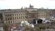 Braunschweig Sa. 13.6.