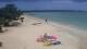 Negril Sa. 13.6.