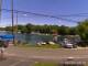 Gull Lake, Michigan Sa. 13.6.