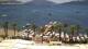 Marmaris Sa. 13.6.
