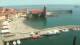 Collioure Sa. 13.6.