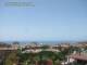 Benalmadena Sa. 13.6.