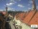 Kaufbeuren Sa. 13.6.