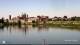 Mantua Sa. 13.6.