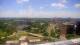 Arlington, Virginia Sa. 13.6.