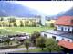 Aschau im Chiemgau Sa. 13.6.