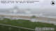 Norderney Sa. 13.6.
