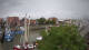 Neuharlingersiel Sa. 13.6.