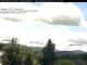 Birnbrunn Sa. 13.6.