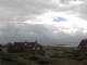 Baltrum Sa. 13.6.