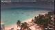 Isla Mujeres Sa. 13.6.