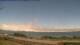 Coos Bay, Oregon Sa. 13.6.