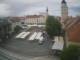 Trnava Sa. 13.6.