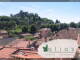 Soave Sa. 13.6.