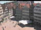 Tübingen Sa. 13.6.