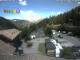 Pozza di Fassa Sa. 13.6.