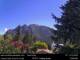 North Bend, Washington Sa. 13.6.