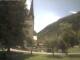 Bayrischzell Sa. 13.6.