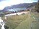Schliersee Sa. 13.6.